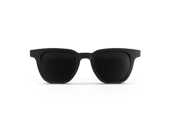 Focally - AR Wearables,  Smart Glass And Sunglasses || Special Deal || Trusted Seller || 2 Year Warranty🌟 || 20 Pieces Only - For Lucky Customers - Image 2