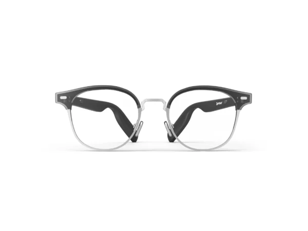Focally - AR Wearables,  Smart Glass And Sunglasses || Special Deal || Trusted Seller || 2 Year Warranty🌟 || 20 Pieces Only - For Lucky Customers - Image 6