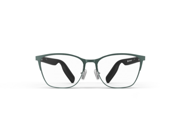 Focally - AR Wearables,  Smart Glass And Sunglasses || Special Deal || Trusted Seller || 2 Year Warranty🌟 || 20 Pieces Only - For Lucky Customers - Image 5