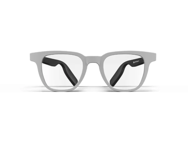 Focally - AR Wearables,  Smart Glass And Sunglasses || Special Deal || Trusted Seller || 2 Year Warranty🌟 || 20 Pieces Only - For Lucky Customers - Image 3
