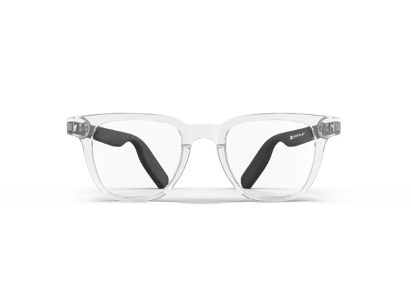Focally - AR Wearables,  Smart Glass And Sunglasses || Special Deal || Trusted Seller || 2 Year Warranty🌟 || 20 Pieces Only - For Lucky Customers - Image 7